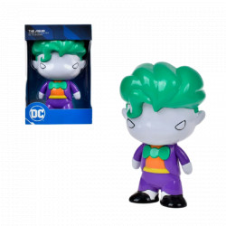 MUÑECO SEBIGUS POP GUASON...