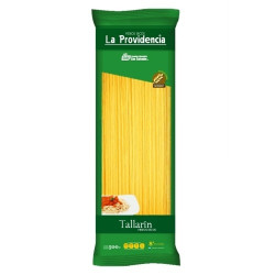 FIDEOS LARGOS LA PROV....