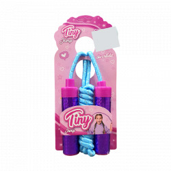 SOGA P.SALTAR SEBIGUS...