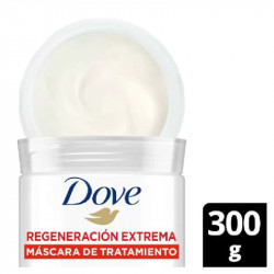 TRATAM.CAPILAR DOVE REGEN...