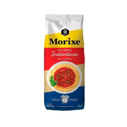 HARINA DE MAIZ MORIXE   500...