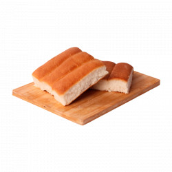 PANADERIA BELIER PAN...