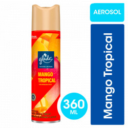 DESODORANTE DE AMBIENTE...