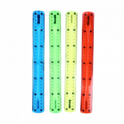 REGLA ESCOLAR BENABI...