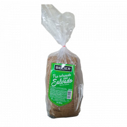 PANADERIA  REBANADO BELIER...