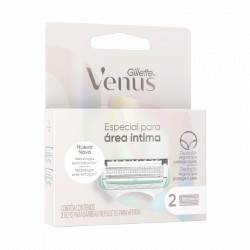 CARTUCHOS VENUS  AREA...