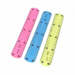 REGLA ESCOLAR BENABI...