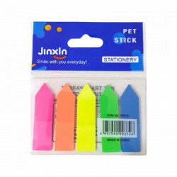 ETIQUETAS ADHES BENABI  1...