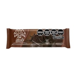 BUDIN AGUILA BLACK 215 GRS
