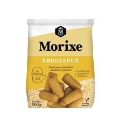REBOZADOR MORIXE   500 GRS