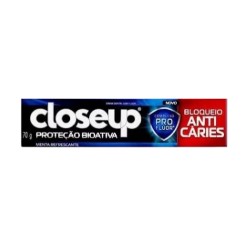 CREMA DENTAL CLOSE UP ANTI...