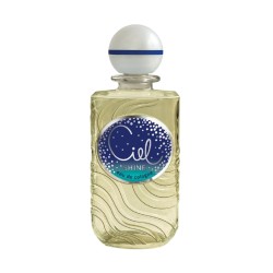 COLONIA FEMENINA CIEL SHINE...