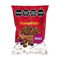 CONFITES BONAFIDE PASAS.UVA...