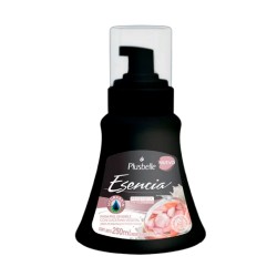 JABON LIQUIDO PLUSBELLE...