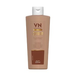 AUTOBRONCEANTE VN EMULSION...