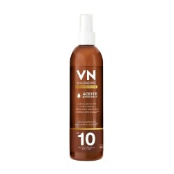 ACEITE BRONCEAD VN FPS10...