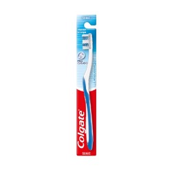 CEPILLO DENTAL COLGATE PRO...