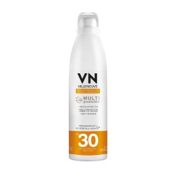 PROTECTOR SOLAR VN FPS30...