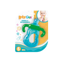 JUEGO SEBIGUS MORDILLO...