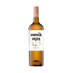 VINO VARIETAL HORMIGA NEGRA...