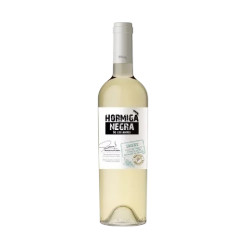VINO VARIETAL HORMIGA NEGRA...