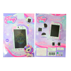 PIZARRA SEBIGUS MAGICA...