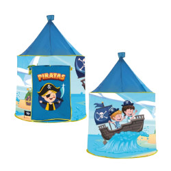 CASTILLO FUNTOYS PIRATA 1...