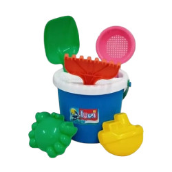 SET DE PLAYA LUNI SU.GDE...