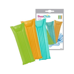 COLCHONETA ATHAND INFLABLE...