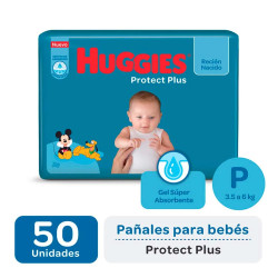 PAÑAL DESC HUGGIES PPAL P...