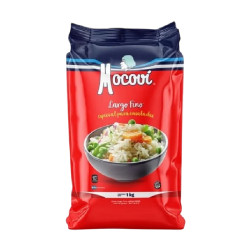 ARROZ L.FINO MOCOVI BOLSA...