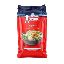 ARROZ LARGO FINO MOCOVI...