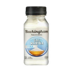 SAL MARINA BUCKINGHAN FINA...