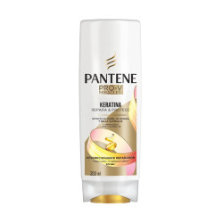 ACONDICIONADOR PANTENE...