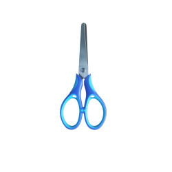 TIJERA ESCOLAR BENABI 1 UNIDAD