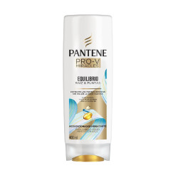ACONDICIONADOR PANTENE...