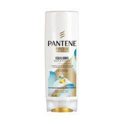 ACONDICIONADOR PANTENE...