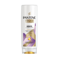 ACONDICIONADOR PANTENE...