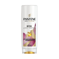 ACONDICIONADOR PANTENE...