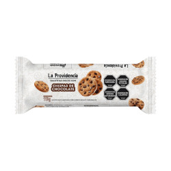 GALLETAS DULCES LA...