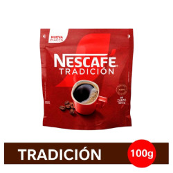 CAFE INSTANTANE NESCAFE...