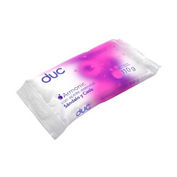 JABON TOCADOR DUC ARMONIC...