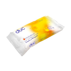 JABON TOCADOR DUC...