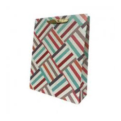 BOLSA REGALO ATHAND...