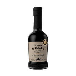 ACETO BALSAMICO MILLAN...