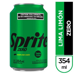 GASEOSA DIET SPRITE ZERO...