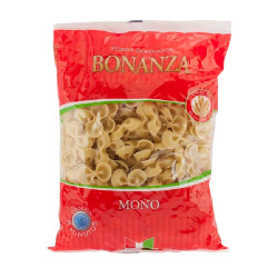 FIDEOS GUISEROS BONANZA...