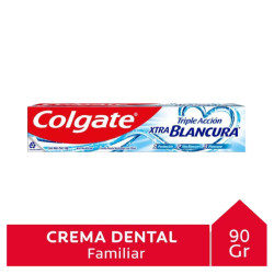 CREMA DENTAL COLGATE TA...