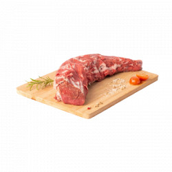 CARNE NOVILLITO MILLAN...