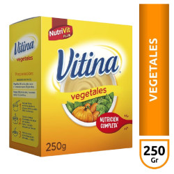 ALI.A.BASE/SEMO VITINA...